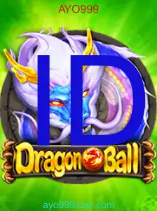 DragonBall
