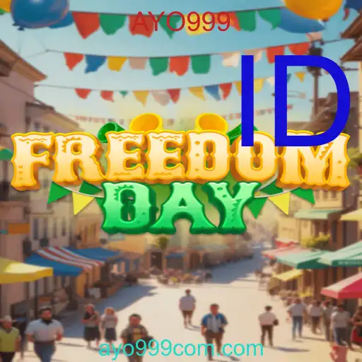 FreedomDay